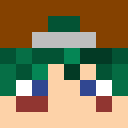 Image for lemn_ Minecraft Player