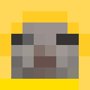 Image for lemonadeguy Minecraft Player