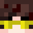 Image for lemonsaregood Minecraft Player