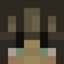 Image for lemonscone Minecraft Player