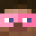 Image for lemumz Minecraft Player