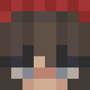 Image for len_craft Minecraft Player