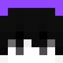 Image for lenteur Minecraft Player