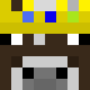 Image for leon2222 Minecraft Player