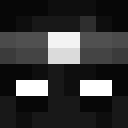 Image for leoprod Minecraft Player