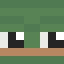 Image for lesnek Minecraft Player