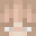 Image for lets_winwin Minecraft Player