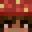 Image for lettyspaghetti Minecraft Player