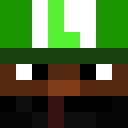 Image for levienano Minecraft Player