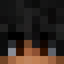 Image for lfgr Minecraft Player