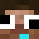 Image for lgbtqphobia Minecraft Player