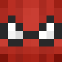 Image for liamxwing Minecraft Player