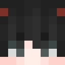 Image for liebevoll Minecraft Player