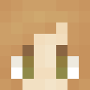 Image for lifebar Minecraft Player