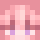 Image for light_chan Minecraft Player