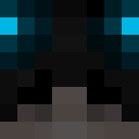 Image for lightclick Minecraft Player