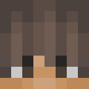 Image for lightflash28 Minecraft Player