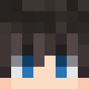 Image for lights_edge Minecraft Player