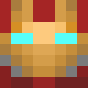 Image for likephoenix Minecraft Player