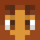 Image for lil_boatt Minecraft Player