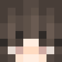 Image for lil_bunnyy Minecraft Player