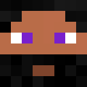 Image for lil_curry Minecraft Player