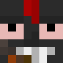 Image for lil_dvrkie Minecraft Player