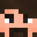 Image for lil_juggr Minecraft Player