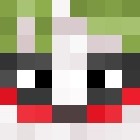 Image for lil_kebab Minecraft Player