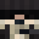 Image for lil_slayer Minecraft Player