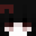 Image for lil_squiggles Minecraft Player