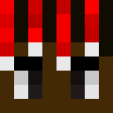 Image for lil_yachty Minecraft Player