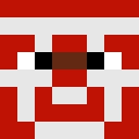 Image for lilaffe Minecraft Player