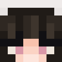 Image for lilahhhh Minecraft Player