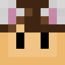 Image for lilbeanie Minecraft Player