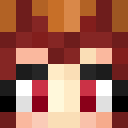 Image for lilbodybigheart Minecraft Player