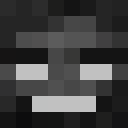 Image for lildab Minecraft Player