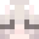 Image for lildoll Minecraft Player