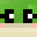 Image for lilfroggo Minecraft Player