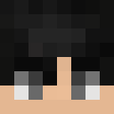 Image for lilgonza Minecraft Player