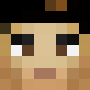 Image for lilgrubby Minecraft Player