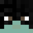 Image for lilhoe_ Minecraft Player