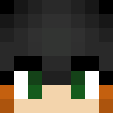Image for liliara Minecraft Player