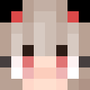 Image for lilkitti Minecraft Player