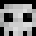 Avatar de lilkrazzyy