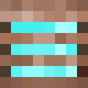 Image for lilllith Minecraft Player