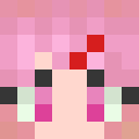 Image for lilnatsuki4 Minecraft Player