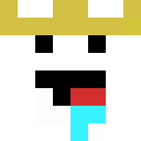 Image for lilpeterpan Minecraft Player