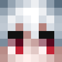 Image for lilstr Minecraft Player