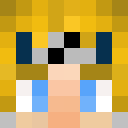 Image for lilwest Minecraft Player